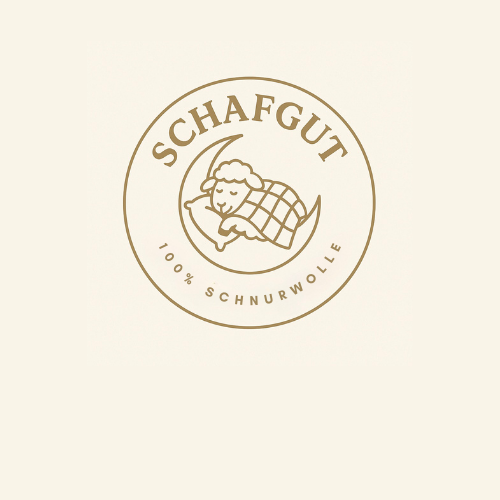 Schafgut Home – Bettdecken & Kissen aus Merino-Schurwolle