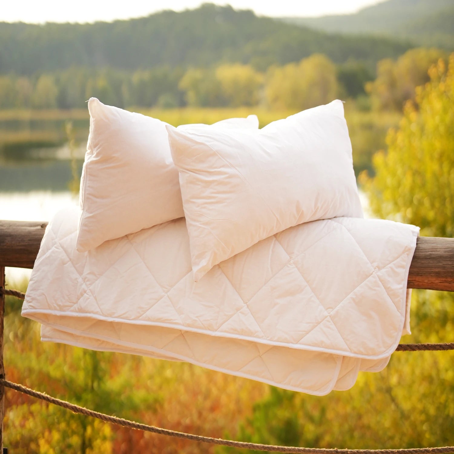 Vorteils-Set (für 2 Personen)