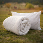 Vorteils-Set (für 1 Person)