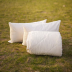 Ceyiz Seti + 1 HEDIYELIK Pike