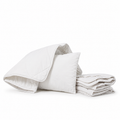 Merino Kinderschlaf Set