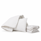 Merino Kinderschlaf Set