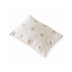 Vorteils-Set (für 1 Person)