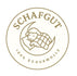 Schafgut Home  – Home