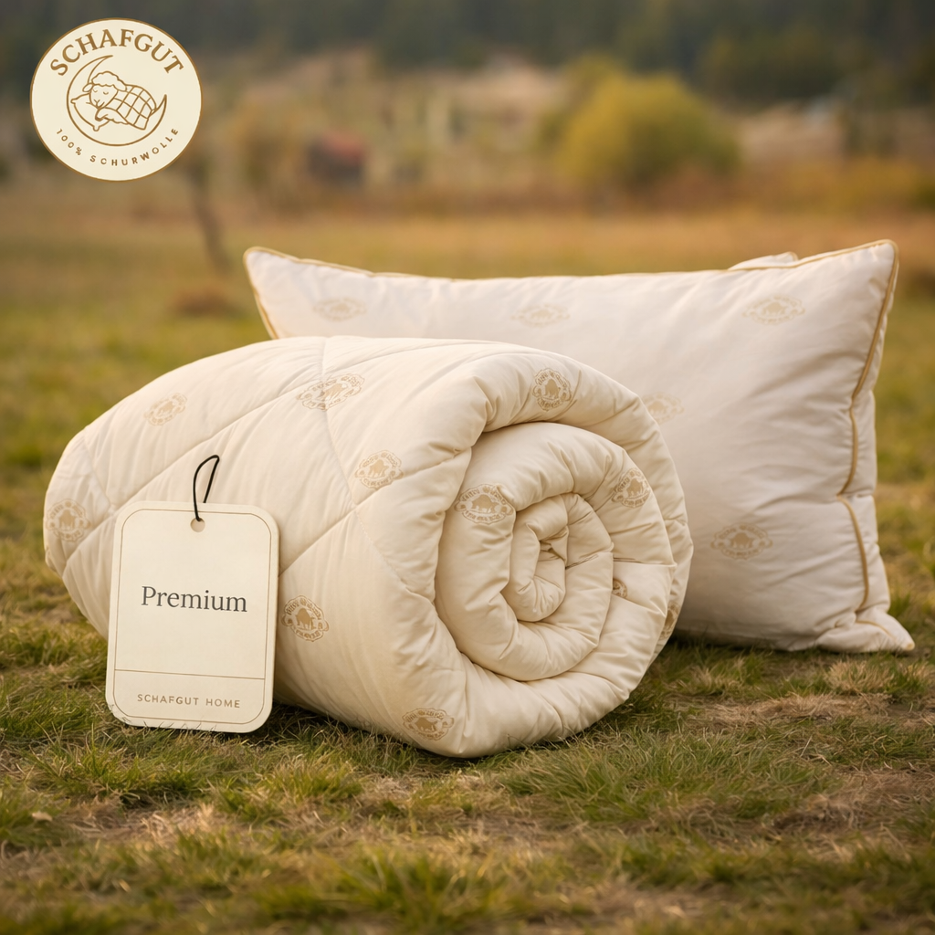 Vorteils-Set (für 1 Person)