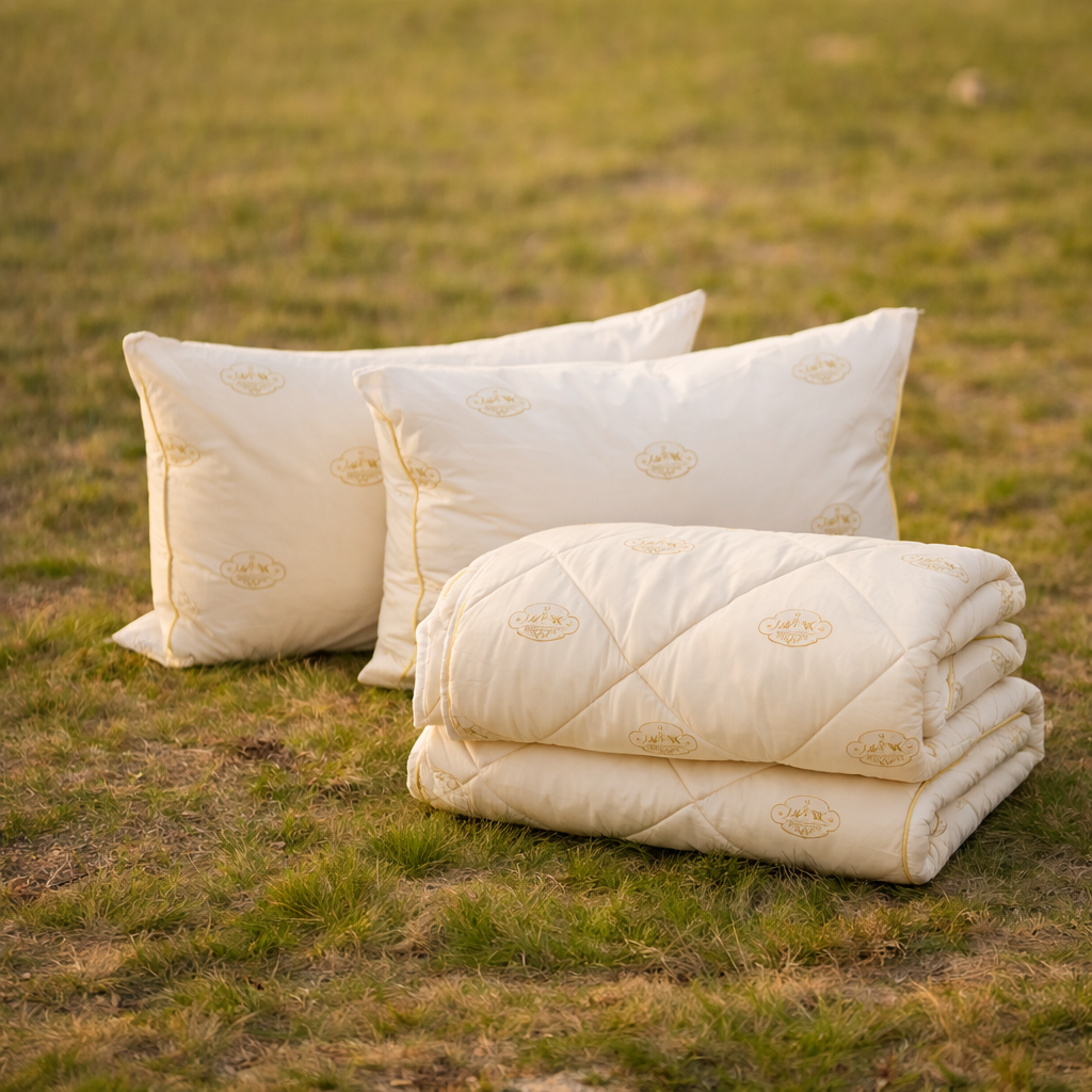 Vorteils-Set (für 2 Personen)