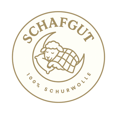 Schafgut Home 