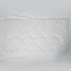 Merino Kinderschlaf Set