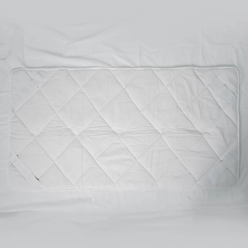 Merino Kinderschlaf Set