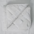 Merino Kinderschlaf Set