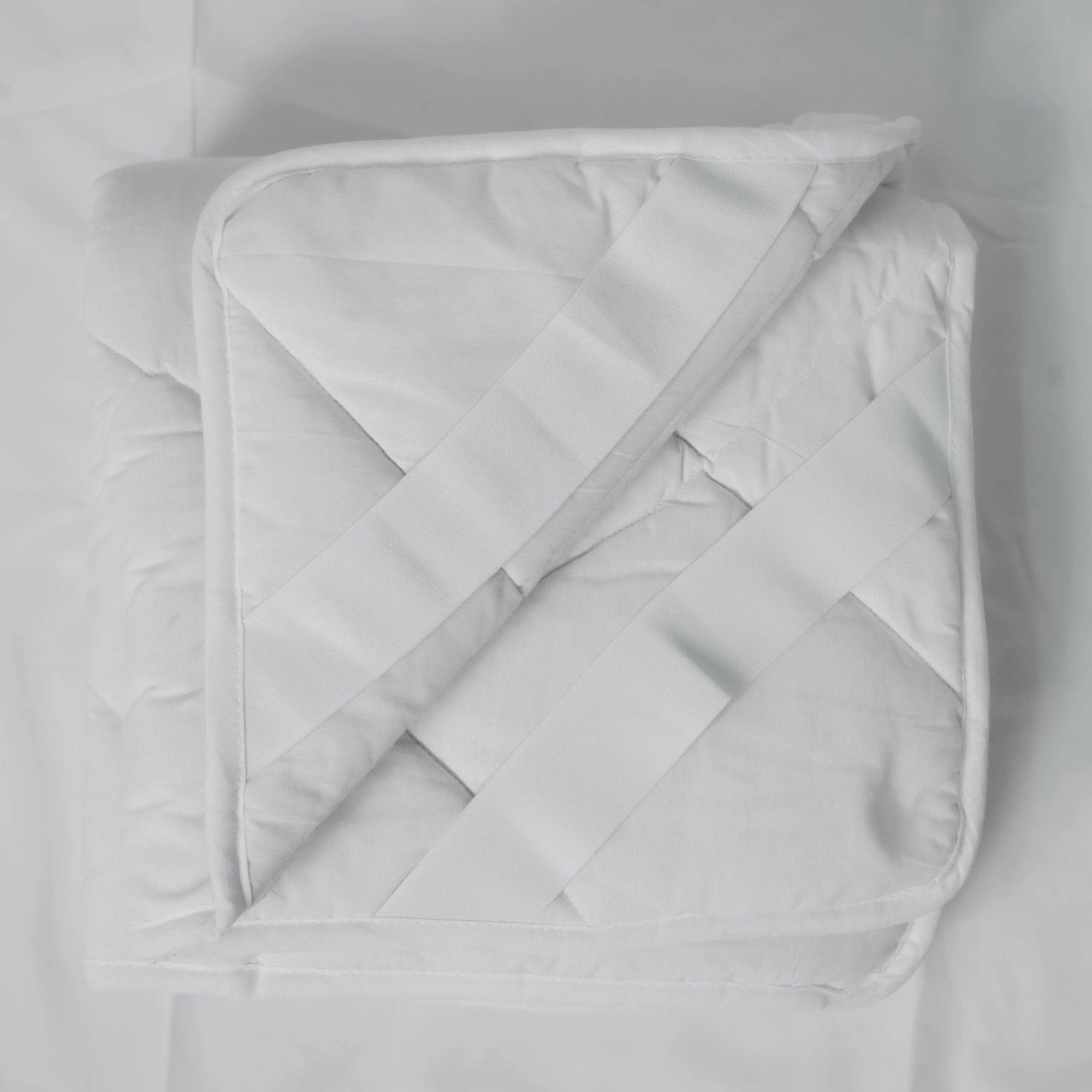 Merino Kinderschlaf Set