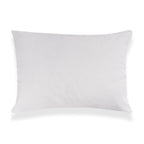 Standard Merino-Wollkissen