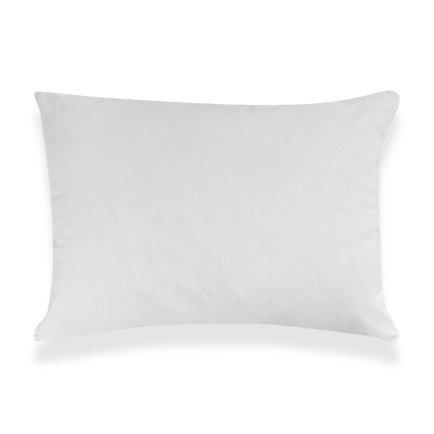 Standard Merino-Wollkissen