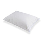 Standard Merino-Wollkissen