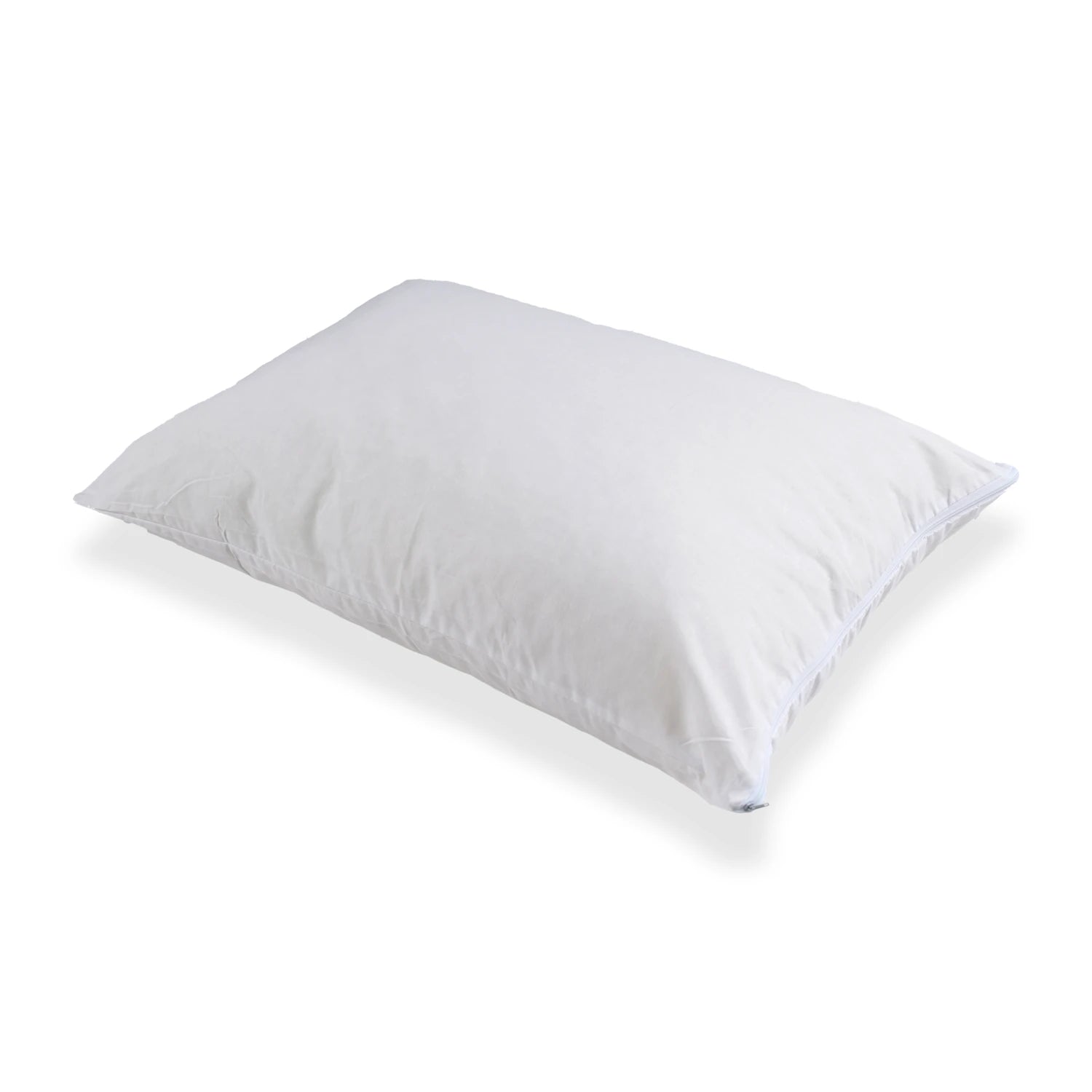 Standard Merino-Wollkissen