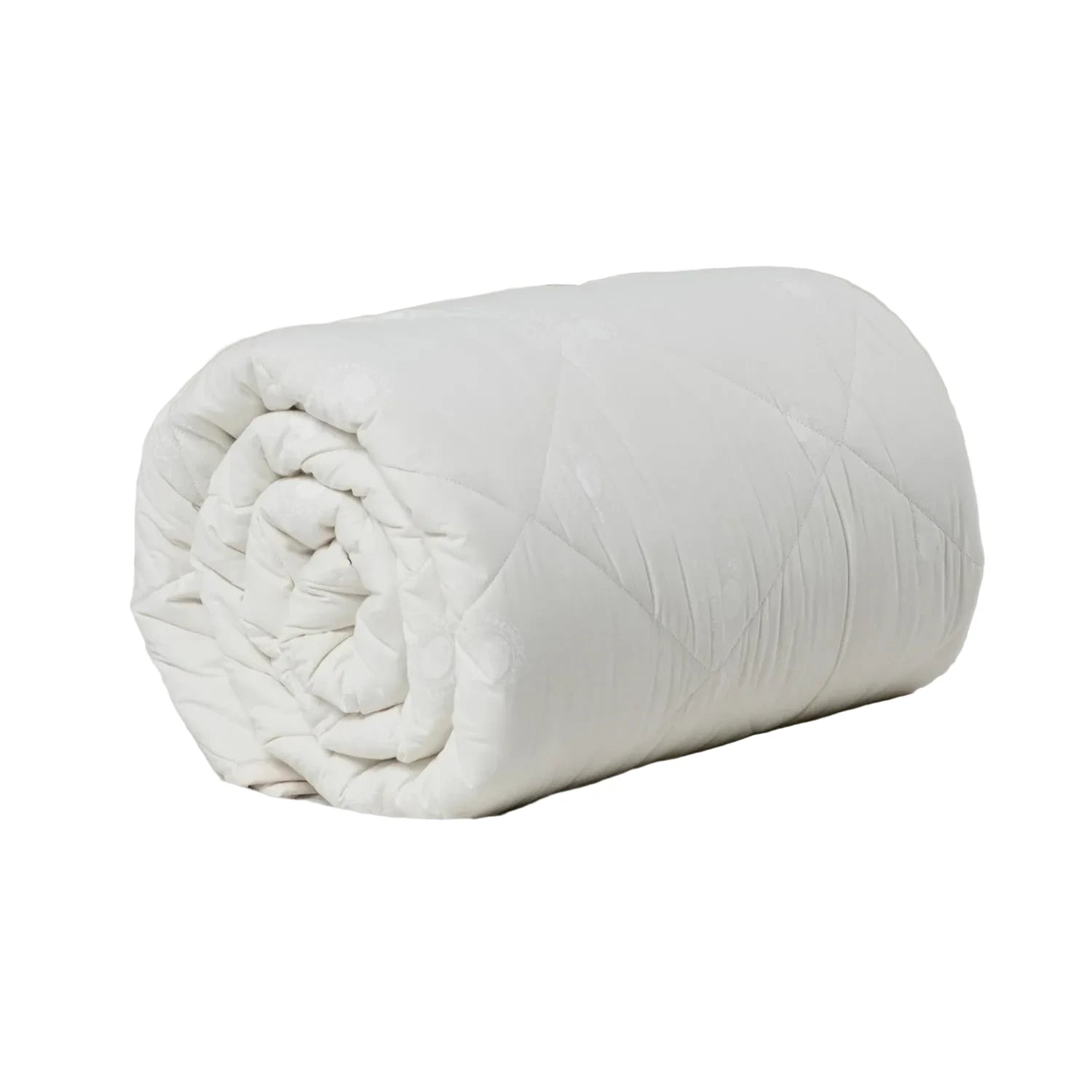 Premium Merino-Wolldecke