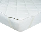 Merino Matrazenschoner