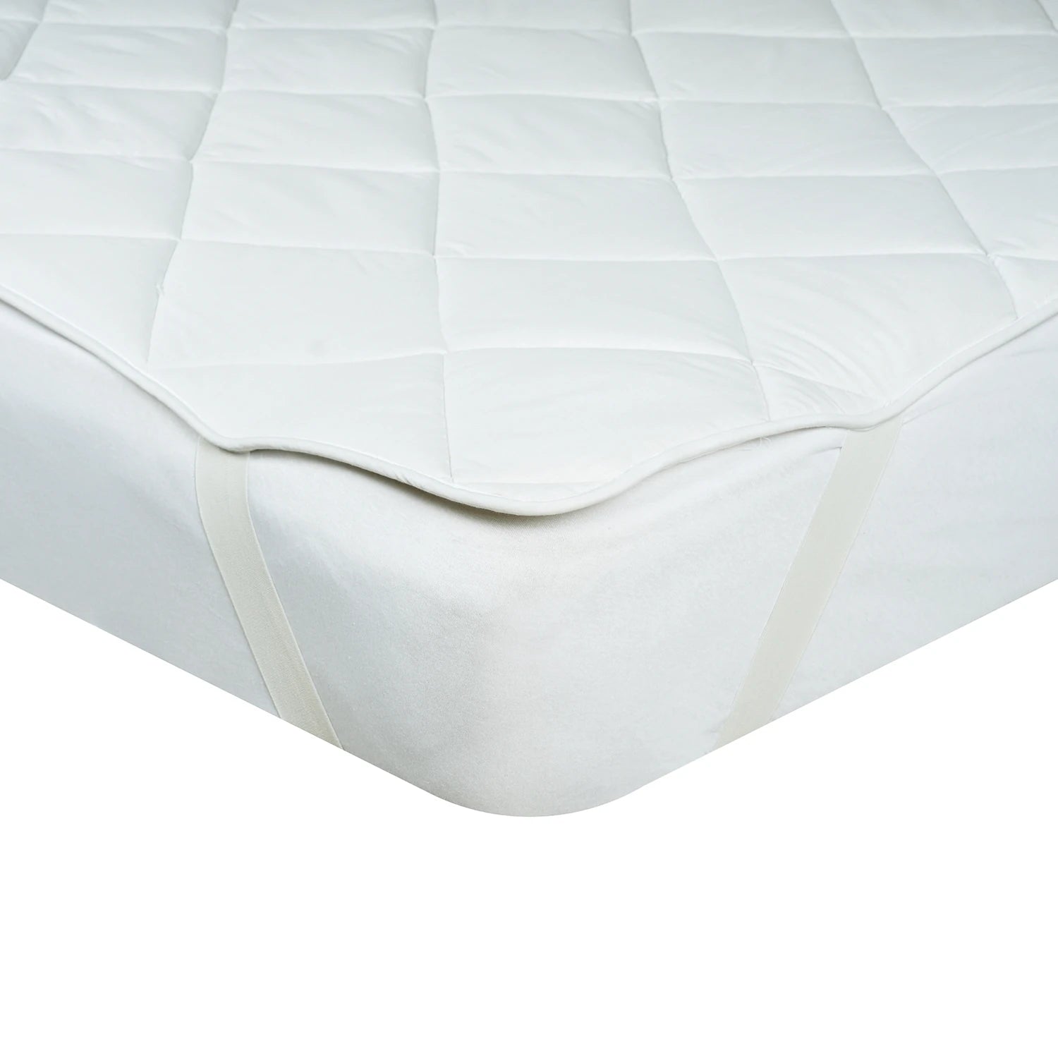 Merino Matrazenschoner