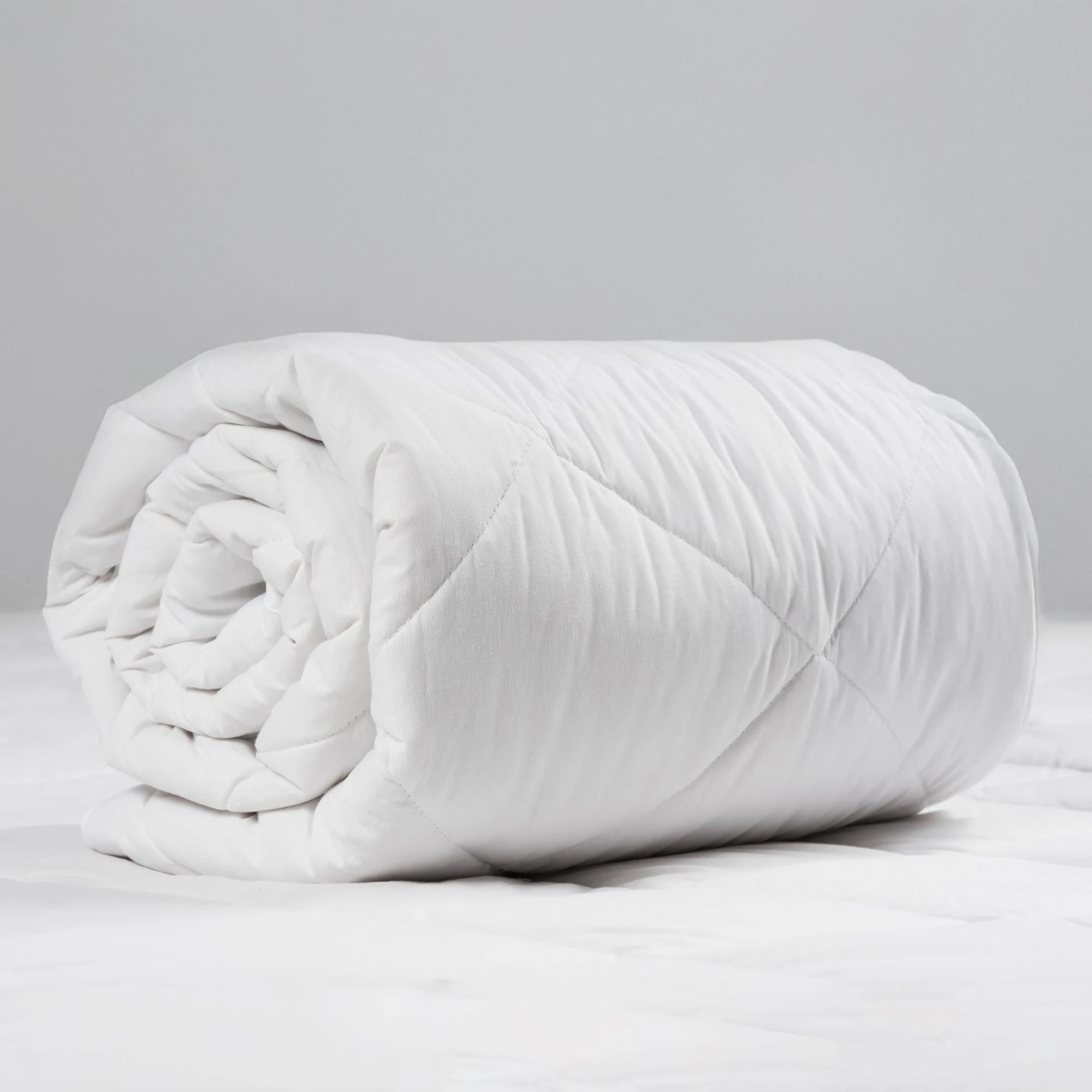 Standard Merino-Wolldecke