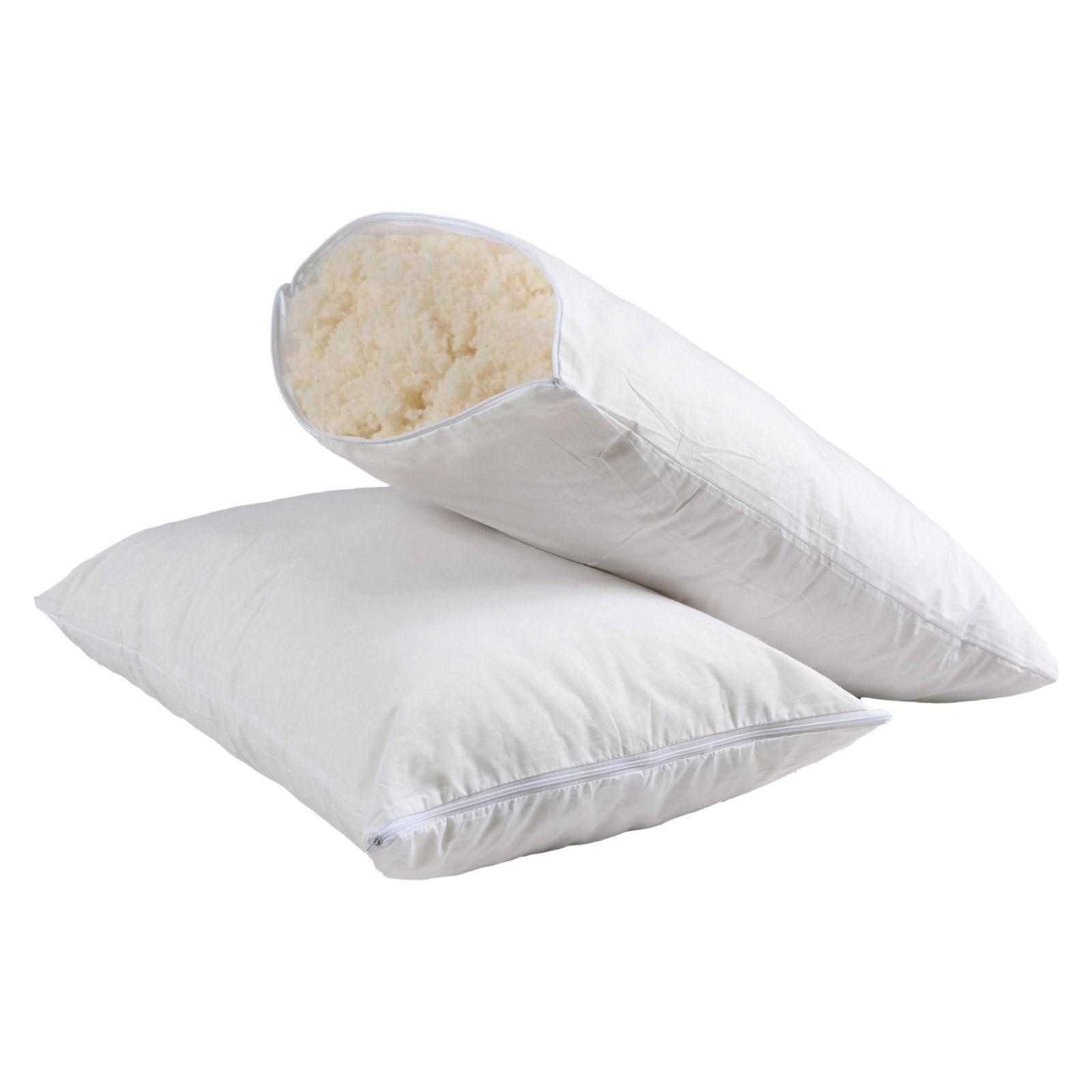 36749c0d-a5c1-43f8-ab24-2460d22513c4