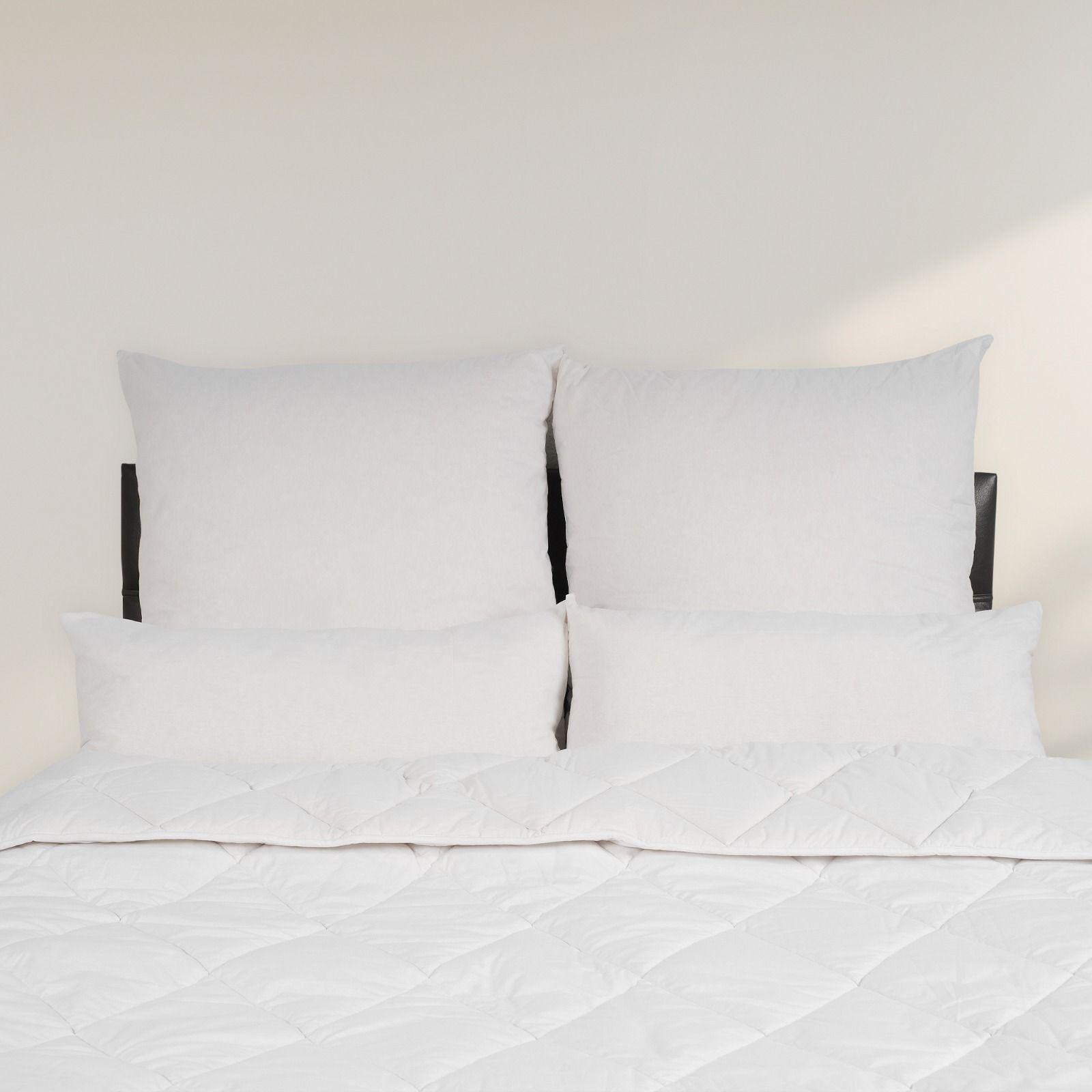 711131ac-978a-4fbc-8121-277d4a89f8a0