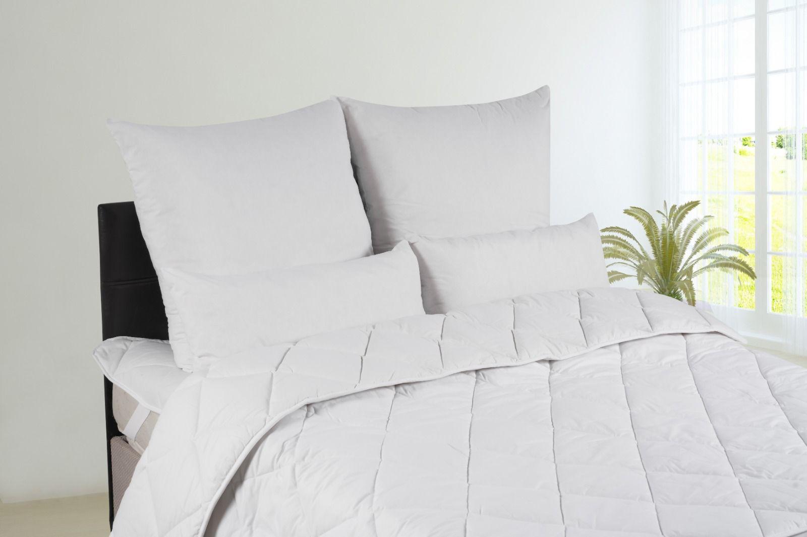 87e51c0d-50d6-40bd-b177-ac2bee596ad0