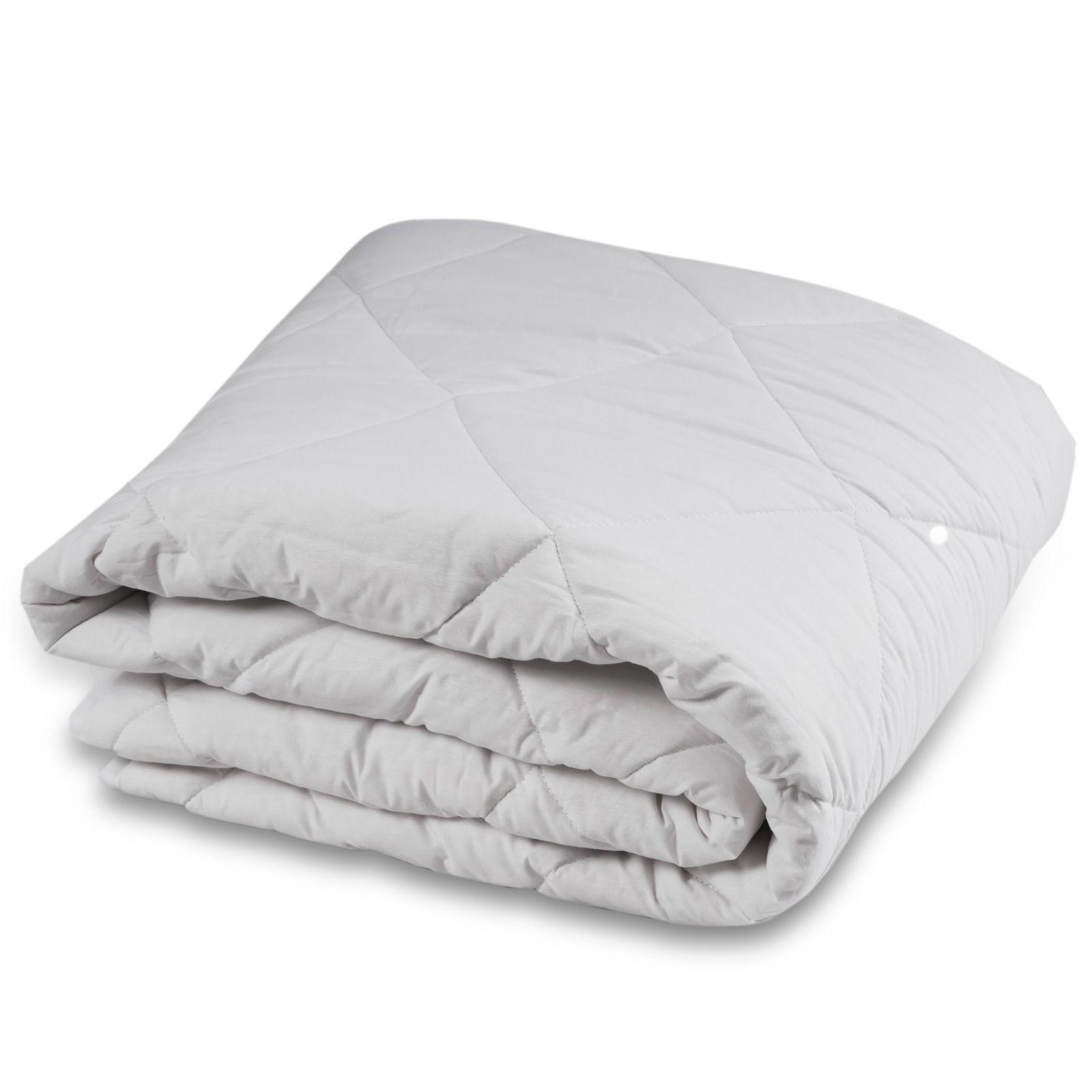 c6d4b032-b46f-4104-b8cd-28e0ff661e41